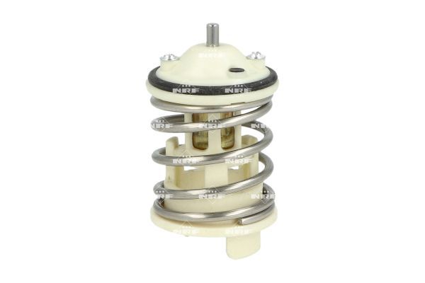 NRF 725271 Thermostat, coolant - 1