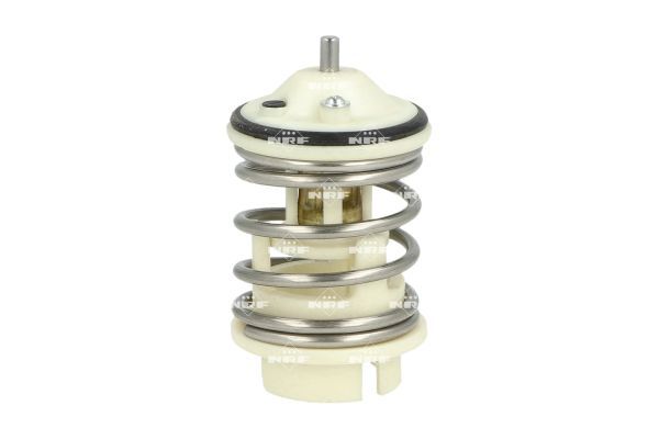 NRF 725271 Thermostat, coolant - 2