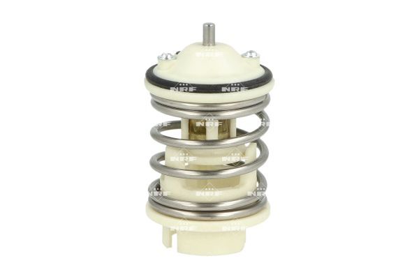 NRF 725271 Thermostat, coolant - 3