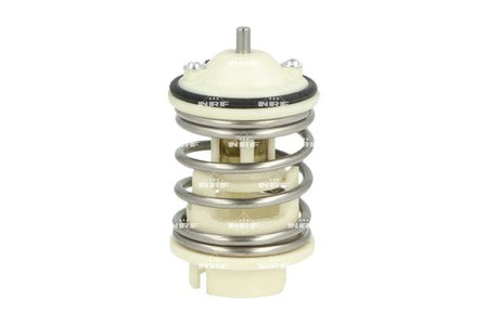 NRF 725271 Thermostat, coolant - 3