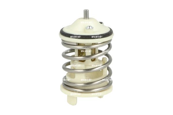 NRF 725271 Thermostat, coolant - 4