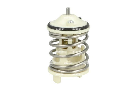 NRF 725271 Thermostat, coolant - 4