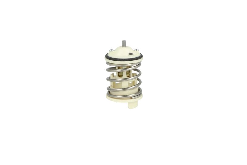 NRF 725271 Thermostat, coolant - 5