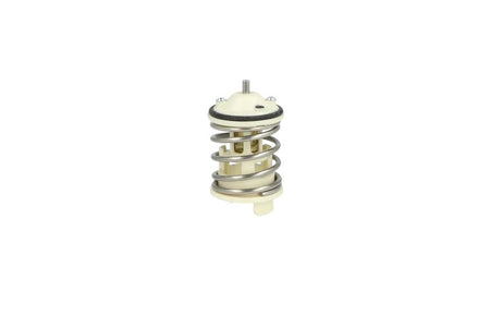 NRF 725271 Thermostat, coolant - 5