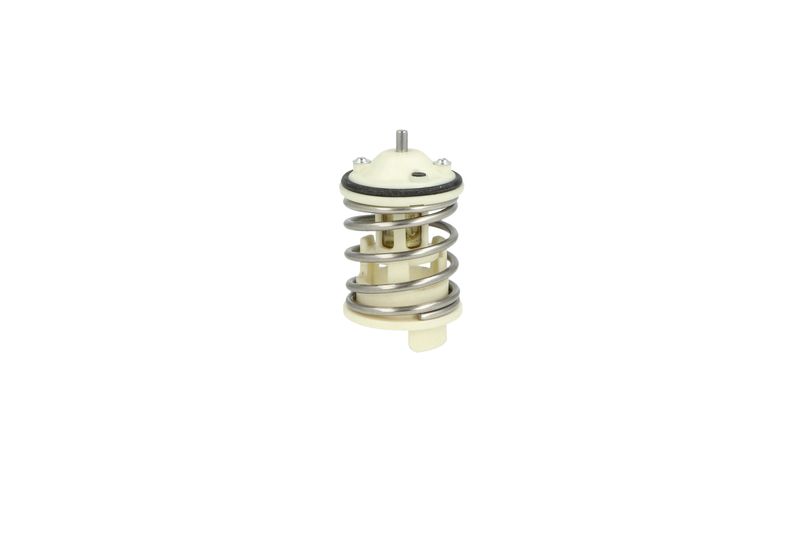 NRF 725271 Thermostat, coolant - 6