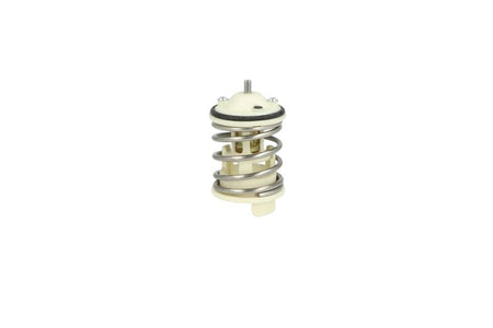NRF 725271 Thermostat, coolant - 6