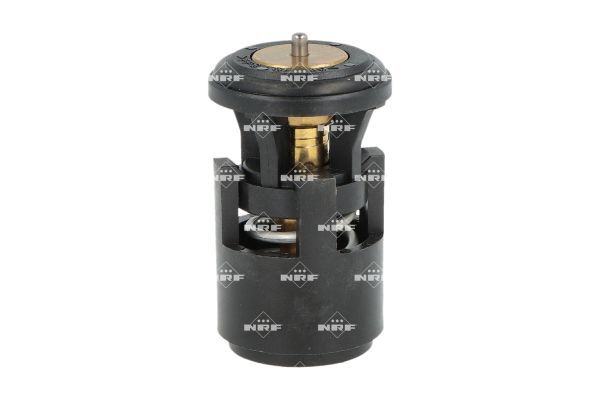 NRF 725272 Thermostat, coolant - 1