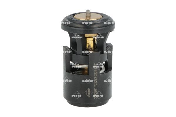NRF 725272 Thermostat, coolant - 2