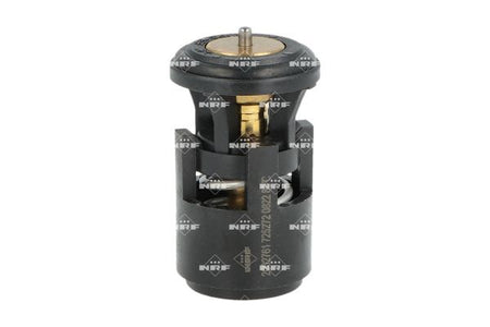 NRF 725272 Thermostat, coolant - 2