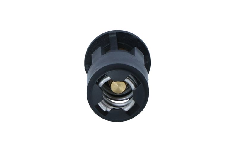 NRF 725272 Thermostat, coolant - 5