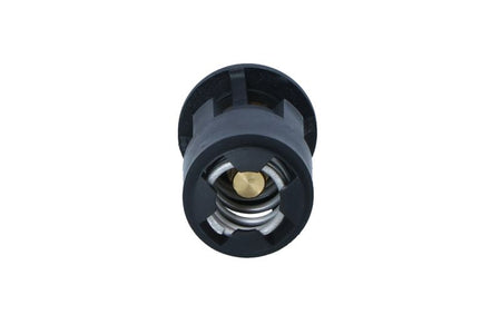 NRF 725272 Thermostat, coolant - 5
