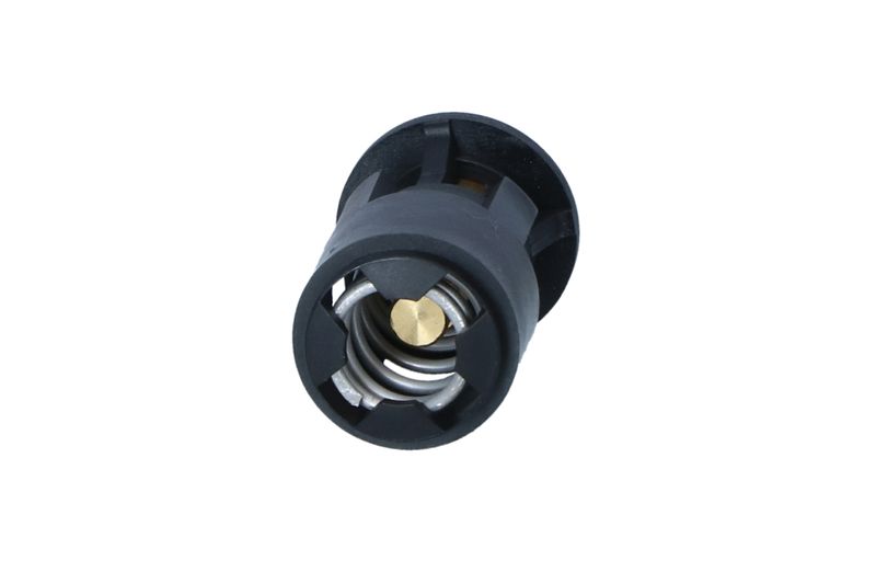NRF 725272 Thermostat, coolant - 6