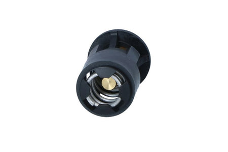 NRF 725272 Thermostat, coolant - 6