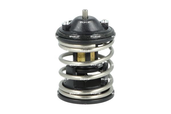 NRF 725274 Thermostat, coolant - 1