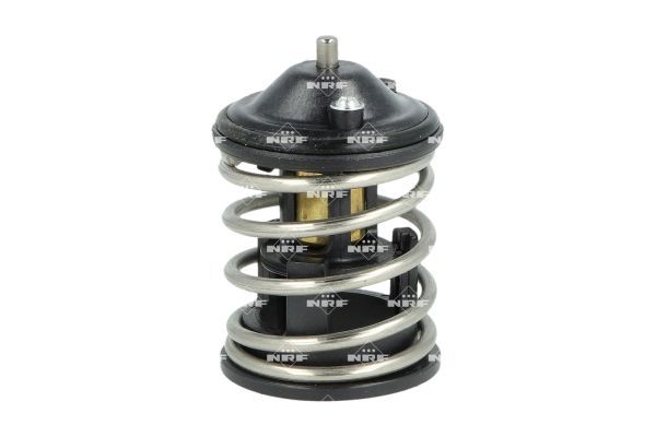 NRF 725274 Thermostat, coolant - 2