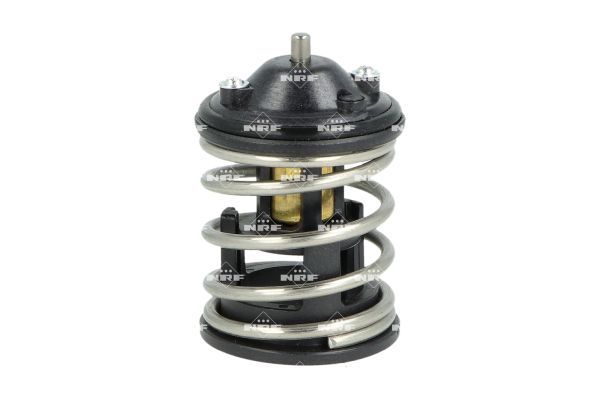 NRF 725274 Thermostat, coolant - 3