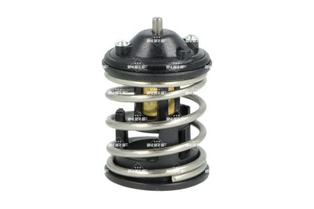 NRF 725274 Thermostat, coolant - 3