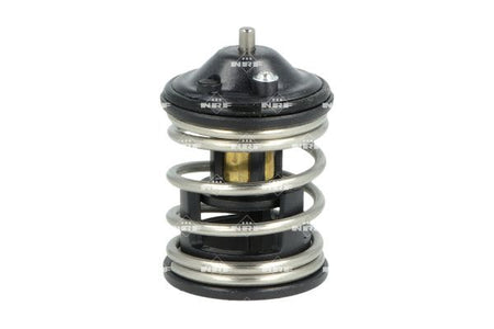 NRF 725274 Thermostat, coolant - 4