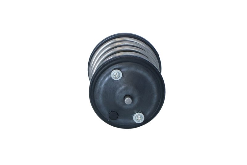 NRF 725274 Thermostat, coolant - 5