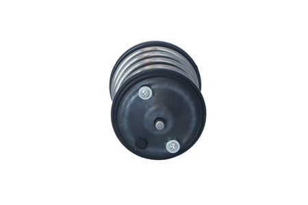 NRF 725274 Thermostat, coolant - 5