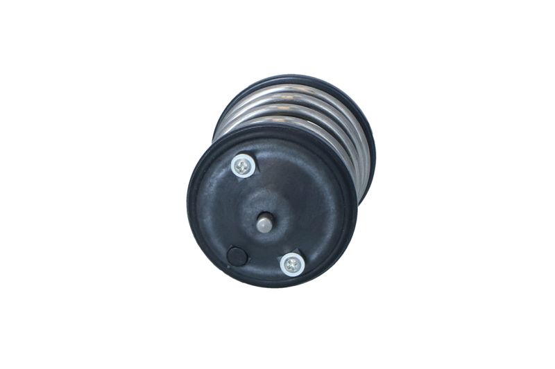 NRF 725274 Thermostat, coolant - 6