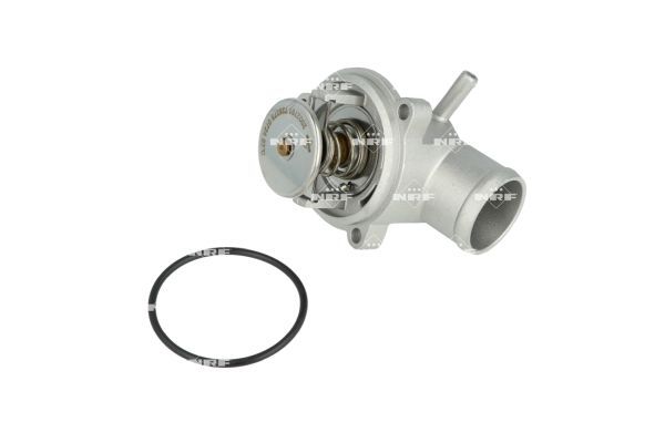 NRF 725275 Thermostat, coolant - 1