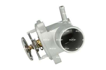 NRF 725275 Thermostat, coolant - 2