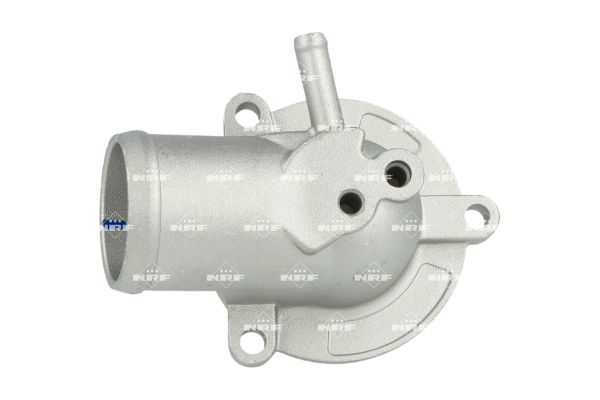 NRF 725275 Thermostat, coolant - 3