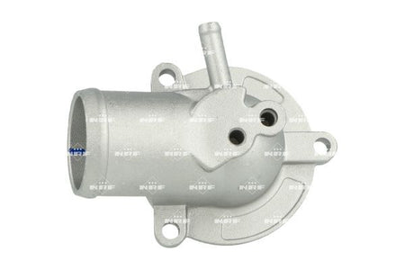 NRF 725275 Thermostat, coolant - 3