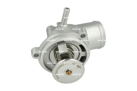 NRF 725275 Thermostat, coolant - 5