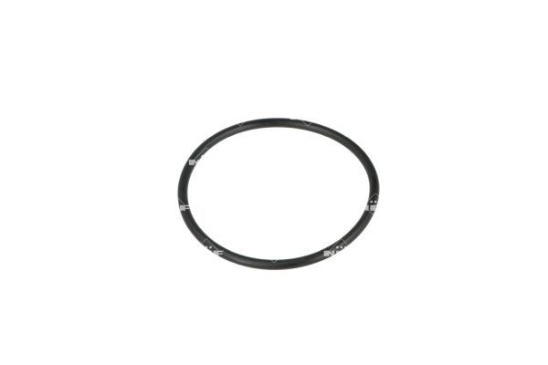 NRF 725275 Thermostat, coolant - 6