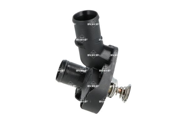 NRF 725276 Thermostat, coolant - 2