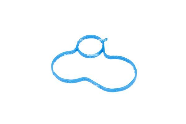 NRF 725276 Thermostat, coolant - 6