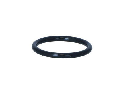 NRF 725277 Thermostat, coolant - 5
