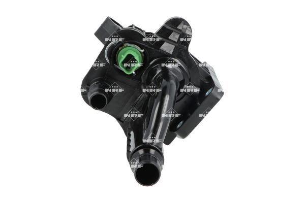 NRF 725278 Thermostat, coolant - 2