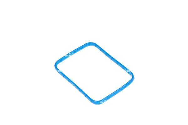 NRF 725278 Thermostat, coolant - 6