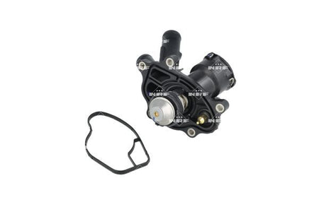 NRF 725280 Thermostat, coolant - 1
