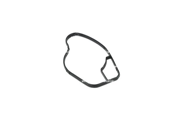 NRF 725280 Thermostat, coolant - 6