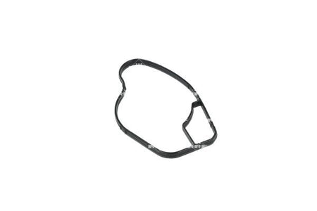NRF 725280 Thermostat, coolant - 6