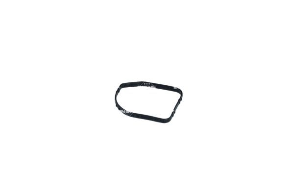 NRF 725281 Thermostat, coolant - 6