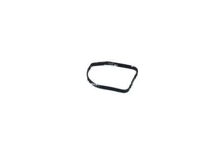 NRF 725281 Thermostat, coolant - 6