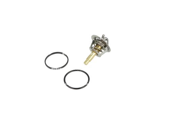 NRF 725282 Thermostat, coolant - 1