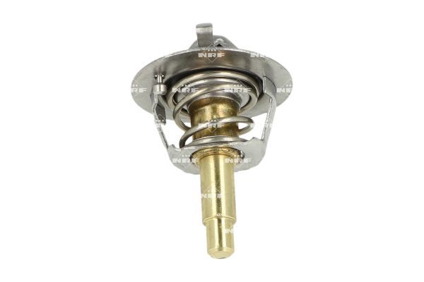 NRF 725282 Thermostat, coolant - 2