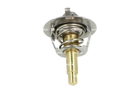 NRF 725282 Thermostat, coolant - 2