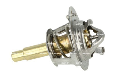 NRF 725282 Thermostat, coolant - 3