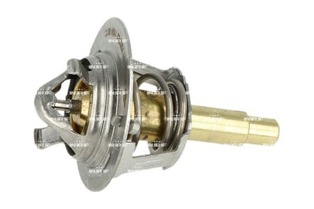 NRF 725282 Thermostat, coolant - 5