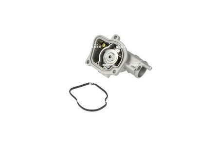 NRF 725283 Thermostat, coolant - 1