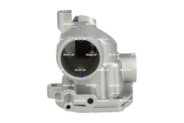NRF 725283 Thermostat, coolant - 2