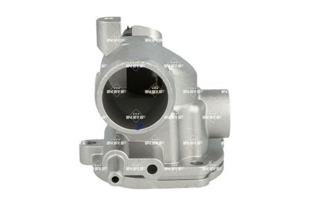 NRF 725283 Thermostat, coolant - 2