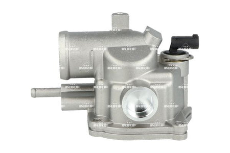 NRF 725283 Thermostat, coolant - 3